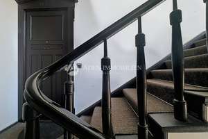 Property thumbnail 20