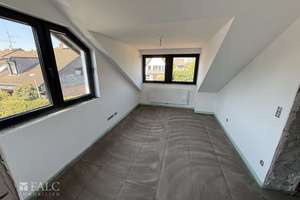 Großzügiges Zweifamilienhaus mit Einliegerhaus, 1.571 m² Grundstück & großem Entwicklungspotenzial – Die vollständige Adresse der Immobilie erhältst du vom Anbieter., 45768 Alt-Marl, Marl – Vorschaubild 12