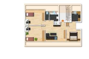 Property thumbnail 23