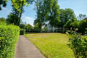 Strehlen helle 2-Zimmer Whg. mit Balkon als Kapitalanlage – Elsa-Brändström-Straße 19b, 1219 Strehlen, Dresden – Vorschaubild 3