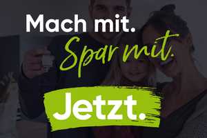 Pack’s an statt zu träumen – jetzt beginnt dein Zuhause | massa „LifeStyle“-Ausbauhäuser – Rhein-Erft-Kreis – Vorschaubild 45