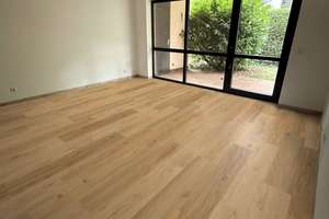 Gepflegte 2-Zimmer-Wohnung in Frankfurt-Hausen – 60488 Hausen, Frankfurt am Main – Vorschaubild 7