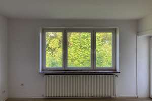 Wohnen nahe des Bürgerparks - 3-Zimmer Wohnung zum 01.07! – Frühlingstr. 27, 27570 Geestemünde, Bremerhaven – Vorschaubild 2