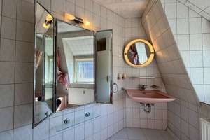 Dreizimmerwohnung mit Balkon in Friedrichsort – Fritz-Reuter-Str. 43, 24159 Pries, Kiel – Vorschaubild 14