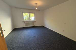Viel Platz für Ihre Wohnträume – Bungalow mit Ausbaupotenzial und großem Grundstück – 64319 Pfungstadt – Vorschaubild 9