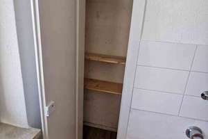 Unglaublich - Traumhaft schöne und günstige 2,5-Zimmer-Wohnung – Bismarckstr. 22, 45888 Altstadt, Gelsenkirchen – Vorschaubild 6