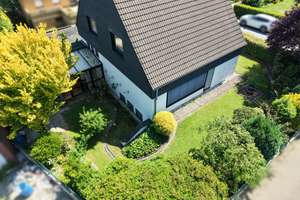 Von „so schön“ zu „Zuhause“: Wo Ihr Leben endlich Wurzeln schlägt! – Die vollständige Adresse der Immobilie erhältst du vom Anbieter., 33739 Jöllenbeck, Bielefeld – Vorschaubild 13
