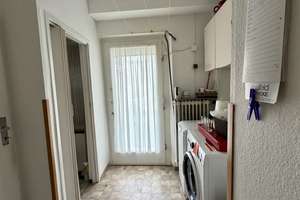 METZ IMMOBILIEN - Charmantes May-Haus mit großem Gestaltungspotenzial – 60488 Praunheim, Frankfurt am Main – Vorschaubild 4