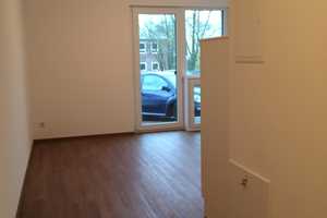 Geschmackvolle 1-Zimmer-EG-Wohnung mit gehobener Innenausstattung mit Einbauküche in Trier – olewiger straße 7, 54295 Trier – Vorschaubild 8