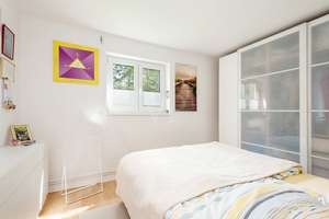 Property thumbnail 13