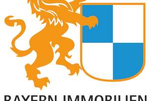 Property thumbnail 27