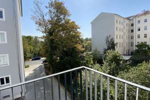 Neubau 3-Zimmer-Wohnung in Mitte/Gesundbrunnen – Hochstraße 12A, 13357 Gesundbrunnen, Berlin – Vorschaubild 13