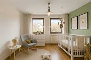 Property thumbnail 5