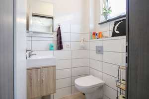 Top EFH mit Garten, Pool und Doppelcarport in Rheinau - Erbbaurecht – Ortenaukreis – Vorschaubild 19