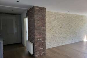 Erstklassige 3-Zimmer-Wohnung mit Balkon, EBK und Klimaanlage in Stuttgart-West  – Gutenbergstraße 51, 70176 Rotebühl, Stuttgart – Vorschaubild 4