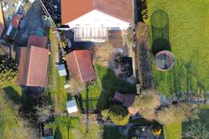 Großzügiges Reihenendhaus mit Garten und zusätzlicher Werkstatt in Biberach-Bergerhausen! – Biberach (Kreis) – Vorschaubild 5