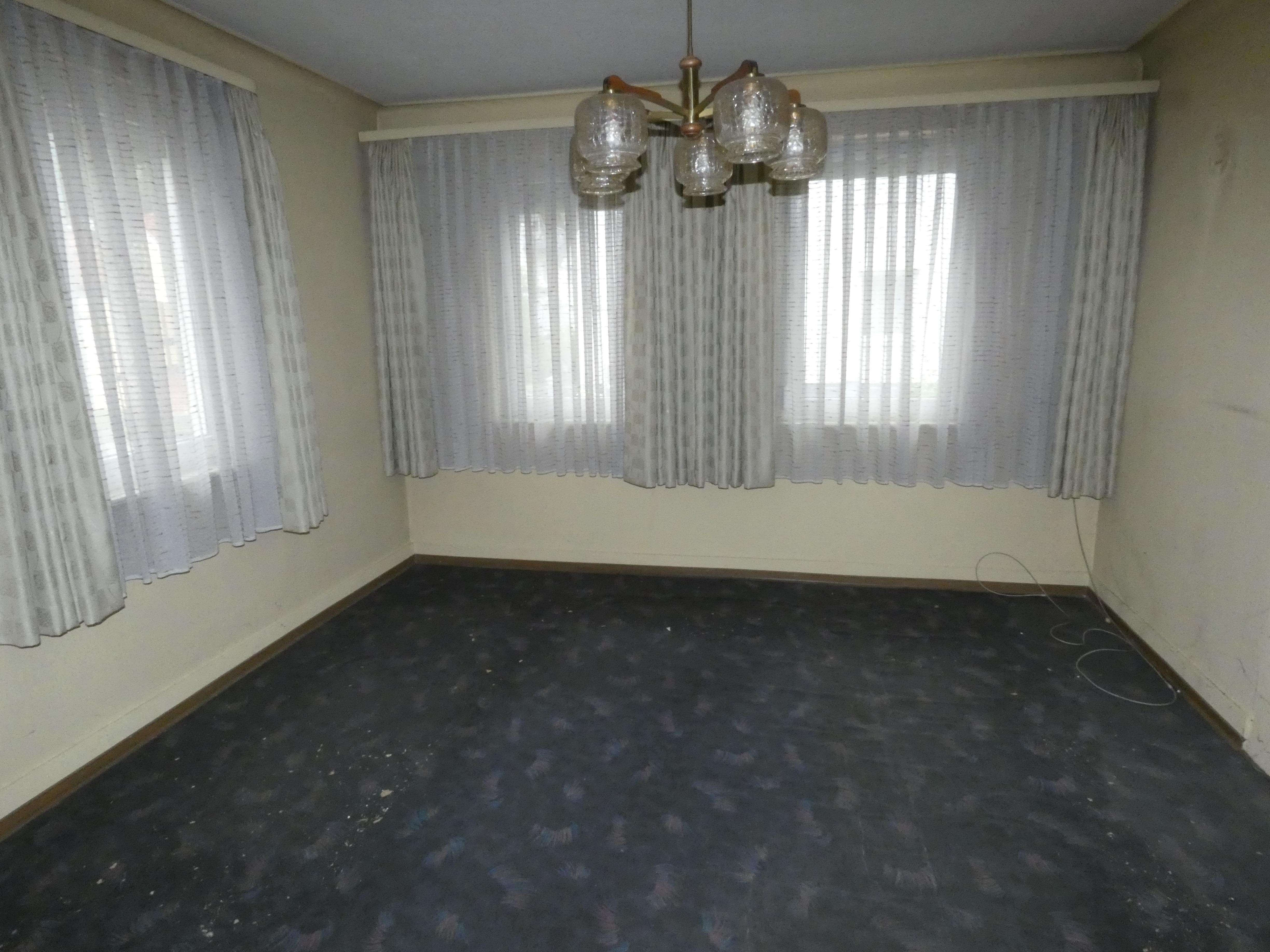 Immobilie in Königsbronn - Doppelhaushälfte in Königsbronn - Bild 1