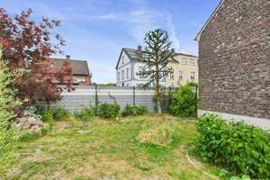 Viel Platz für die ganze Familie - Riesiges Haus mit großem Garten in Moers-Repelen – Wesel (Kreis) – Vorschaubild 6