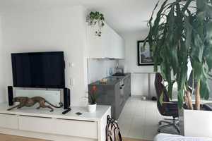 Property thumbnail 9