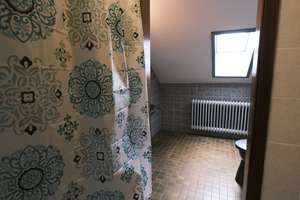Freistehendes Ein- oder Zweifamilienhaus in ruhiger Seitenstraße nahe am Rhein – Hooger Geest 30, 47533 Kleve – Vorschaubild 31