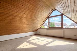 Familienglück mit Südgarten & 2 Garagen und Atelier/Studio – DHH in bester Wohnlage von Wendelstein! – Die vollständige Adresse der Immobilie erhältst du vom Anbieter., 90530 Wendelstein – Vorschaubild 17