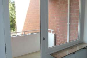 1 Zi-Whg. in ruhiger u. zentraler Lage/Hann.-Ricklingen – Die vollständige Adresse der Immobilie erhältst du vom Anbieter., 30459 Ricklingen (Ortsteil), Hannover – Vorschaubild 3