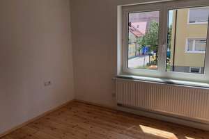 Exklusive 2-Zimmer-Wohnung in ausgezeichneter Wohnlage – Rahm 31, 90489 Wöhrd, Nürnberg – Vorschaubild 9