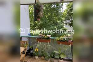Tauschwohnung: Tausche schöne 2 Raumwohnung gegen 3 Raumwohnung – Waldstraße 64, 13156 Niederschönhausen, Berlin – Vorschaubild 4