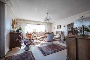 ** RESERVIERT ** Freistehendes Einfamilienhaus auf traumhaftem Grundstück in Fürth / Lörzenbach – Bergstraße (Kreis) – Vorschaubild 23