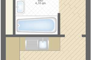 Property thumbnail 8