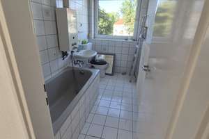 Alltagstaugliche 3-Zimmer-Wohnung in Salzgitter-Lebenstedt in Seenähe – 38226 Lebenstedt, Salzgitter – Vorschaubild 13