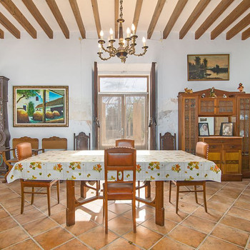 Wunderschönes Anwesen in Algaida, Mallorca.