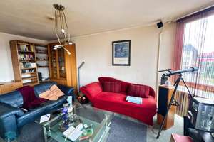 ***zentral gelegene 2-Zimmer-Wohnung mit Entwicklungspotenzial – Die vollständige Adresse der Immobilie erhältst du vom Anbieter., 42289 Heckinghausen, Wuppertal – Vorschaubild 9