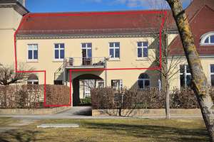 Property thumbnail 14