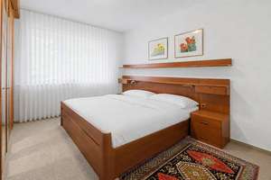 Charmante 2,5-Zimmer-Wohnung mit Balkon & Garage – Die vollständige Adresse der Immobilie erhältst du vom Anbieter., 22880 Wedel – Vorschaubild 6