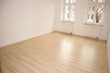 1. OG + sonniger Balkon an der Küche / + 250,- IKEA Gutschein