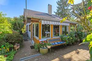 Property thumbnail 1