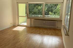 Gepflegte 3-Zimmer-Wohnung mit Balkon in Hanau – Grünaustraße 1, 63457 Main-Kinzig-Kreis – Vorschaubild 2