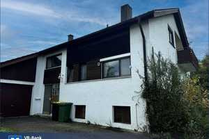 am Ortsrand, groß und hell, tolles Grundstück – Ludwigsburg (Kreis) – Vorschaubild 1