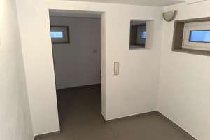 KILIAN IMMOBILIEN! RENOVIERTE DHH MIT KELLER + 2 WOHNUNGEN MIT 100 M² WFL IN ALLERSBERG! – Die vollständige Adresse der Immobilie erhältst du vom Anbieter., 90584 Allersberg – Vorschaubild 84