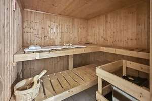 Exklusive Villa mit Privatsphäre und Feldrandlage – Ihr Wohntraum in Wolfsburg-Reislingen – Die vollständige Adresse der Immobilie erhältst du vom Anbieter., 38446 Reislingen, Wolfsburg – Vorschaubild 12