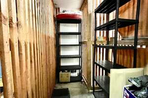 Property thumbnail 10