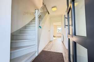 Provisionsfrei für Käufer! Ein Haus mit Charakter – neu gedacht für modernes Leben – Die vollständige Adresse der Immobilie erhältst du vom Anbieter., 49762 Lathen – Vorschaubild 27