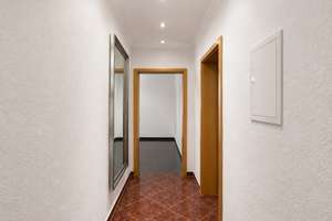 Modern wohnen in Bottrop-Batenbrock – attraktive Erdgeschosswohnung – Blankenstraße 12, 46238 Batenbrock, Bottrop – Vorschaubild 6