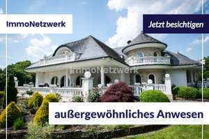 NEU***außergewöhnliches Anwesen mit 830 WF & 6.567 m² Grundstück***TOPANGEBOT – Die vollständige Adresse der Immobilie erhältst du vom Anbieter., 33758 Schloß Holte-Stukenbrock – Vorschaubild 1