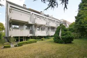 Attraktives Mehrfamilienhaus mit starker Rendite -  in bester Lage mit zahlreichen Stellplätzen! – Die vollständige Adresse der Immobilie erhältst du vom Anbieter., 44229 Kirchhörde-Löttringhausen, Dortmund – Vorschaubild 25