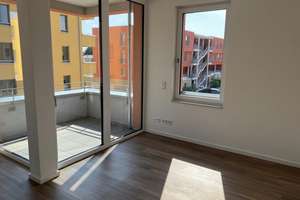 traumhafte zwei Zimmerwohnung – Robinienweg 1, 14669 Ketzin – Vorschaubild 5