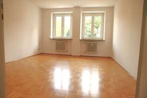 Sonnige 2 Zimmer-Wohnung mit Einbauküche in Untergiesing – Claude-Lorrain-Straße 43, 81543 Untergiesing, München – Vorschaubild 6