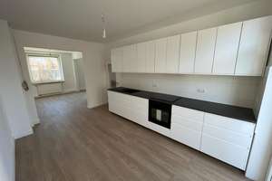 Doppelhaushälfte in Davenstedt - Hannover mit neuer Küche – Die vollständige Adresse der Immobilie erhältst du vom Anbieter., 30455 Davenstedt, Hannover – Vorschaubild 6