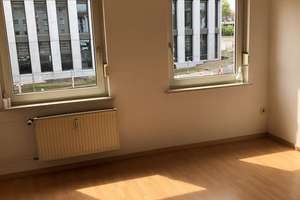 Schöne 3,0 Zimmerwohnung in Mannheim- Käfertal – Kallstadter Straße 16, 68309 Käfertal, Mannheim – Vorschaubild 5